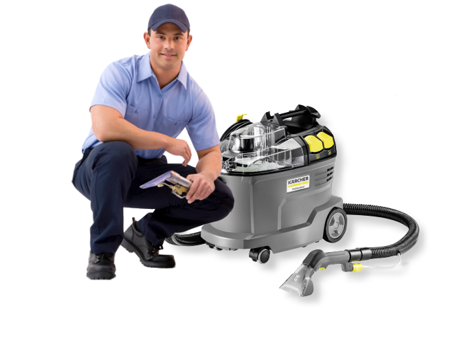 Çanakkale Koltuk Yıkama Hizmeti